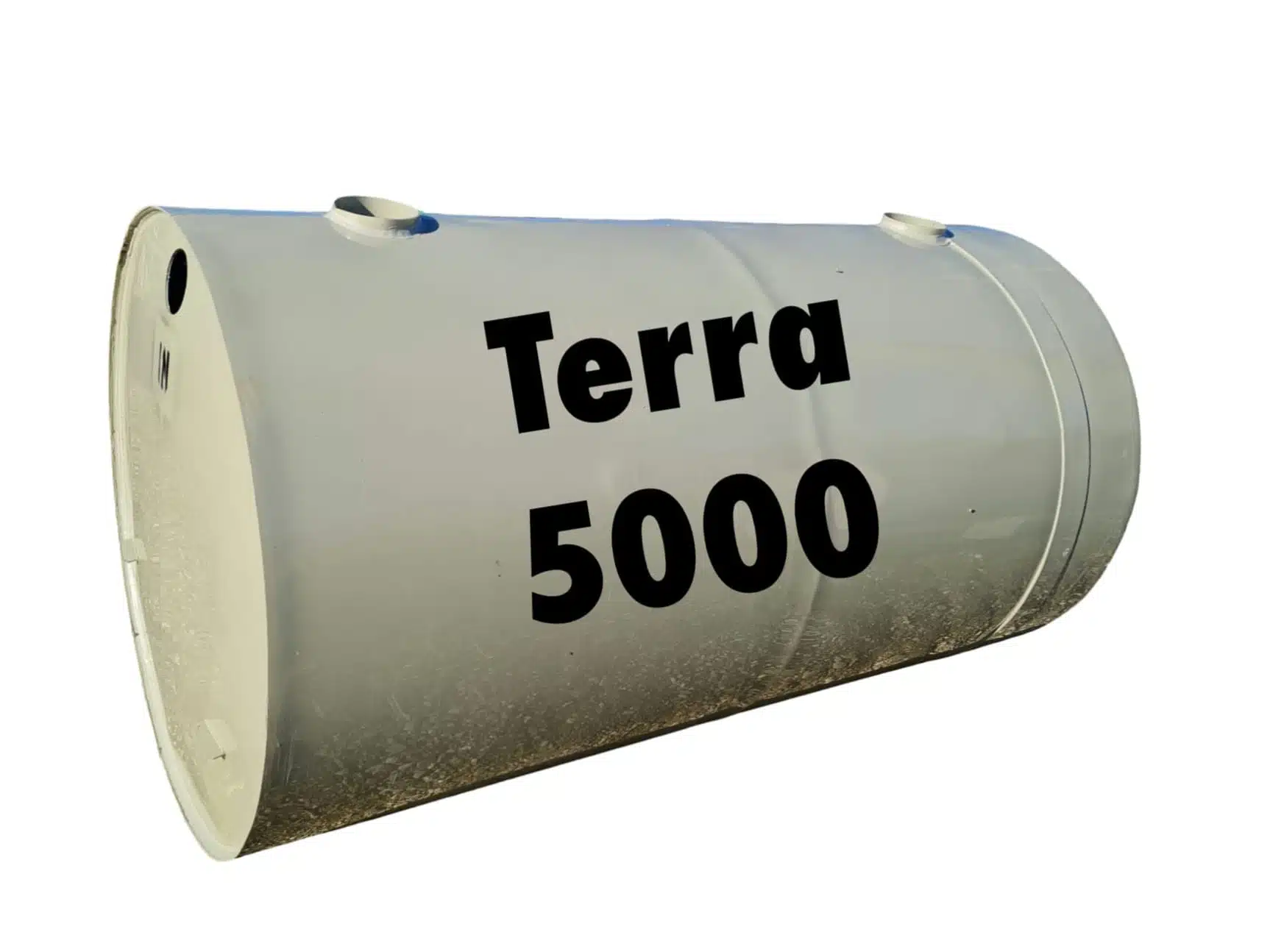 Fosă septică 5000 litri