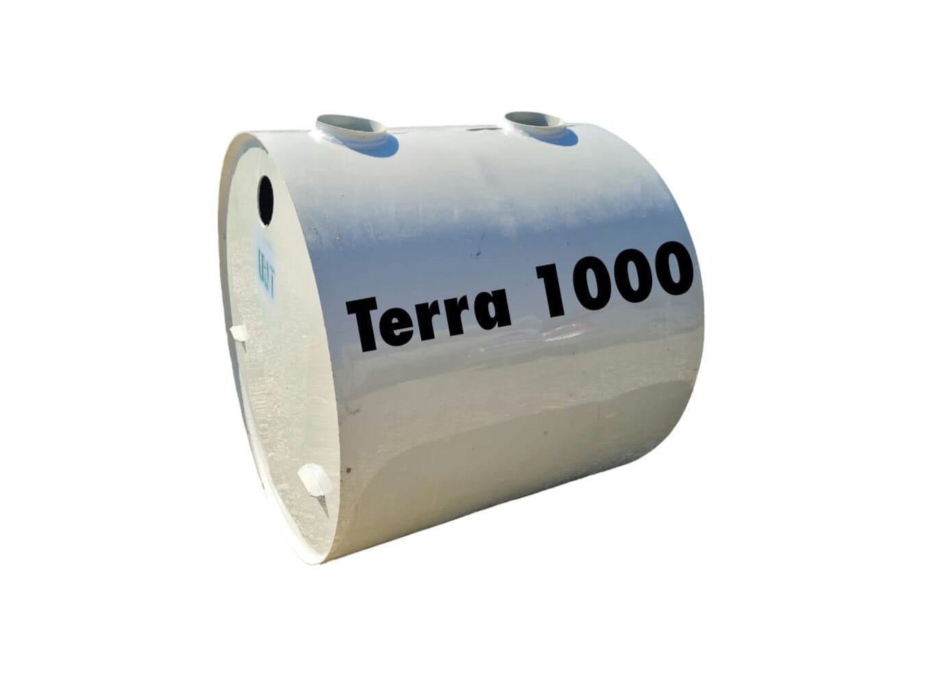 Fosă septică 1000 litri