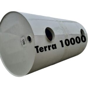 terra-10000L